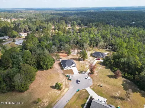 5800 Patrick Ln, Vancleave, MS 39565 photo 40