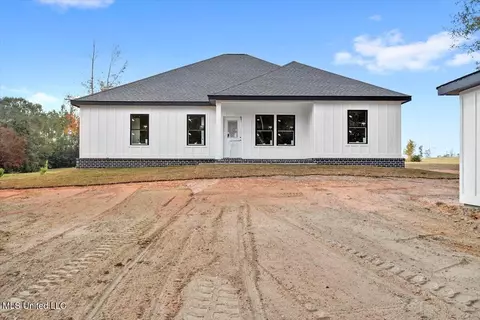 5800 Patrick Ln, Vancleave, MS 39565 photo 30