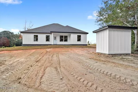 5800 Patrick Ln, Vancleave, MS 39565 photo 31