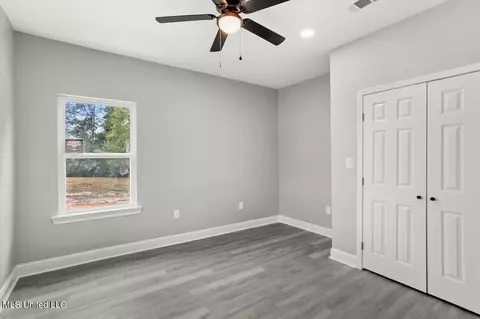 5800 Patrick Ln, Vancleave, MS 39565 photo 25