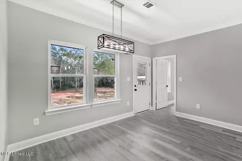 5800 Patrick Ln, Vancleave, MS 39565 photo 12