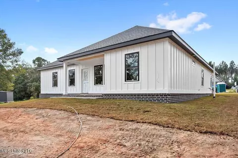 5800 Patrick Ln, Vancleave, MS 39565 photo 33