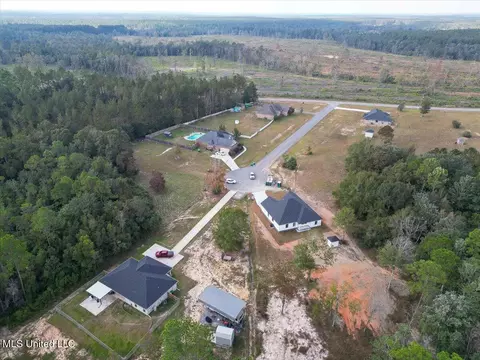 5800 Patrick Ln, Vancleave, MS 39565 photo 38