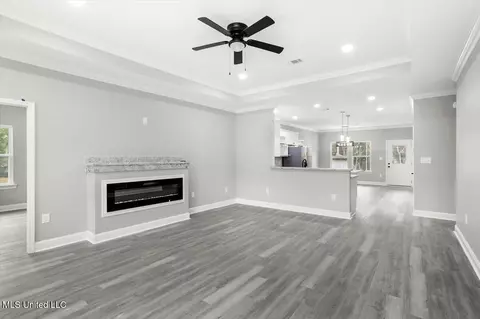 5800 Patrick Ln, Vancleave, MS 39565 photo 8