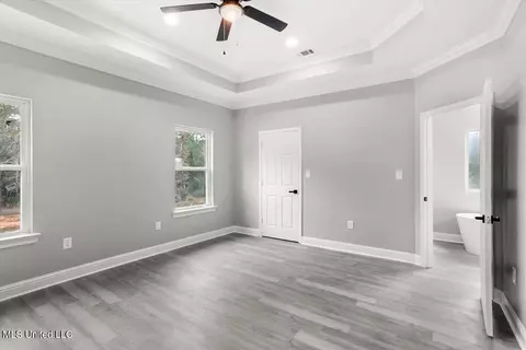 5800 Patrick Ln, Vancleave, MS 39565 photo 16