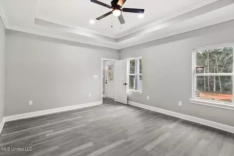 5800 Patrick Ln, Vancleave, MS 39565 photo 15