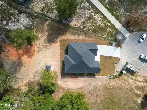 5800 Patrick Ln, Vancleave, MS 39565 photo 36