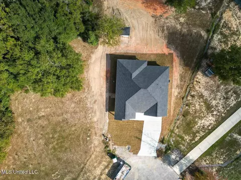 5800 Patrick Ln, Vancleave, MS 39565 photo 34