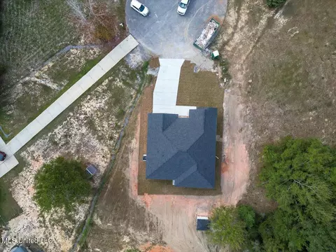 5800 Patrick Ln, Vancleave, MS 39565 photo 37