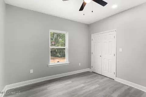5800 Patrick Ln, Vancleave, MS 39565 photo 23