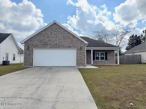 18294 Tara Brooke Dr, Gulfport, MS 39503