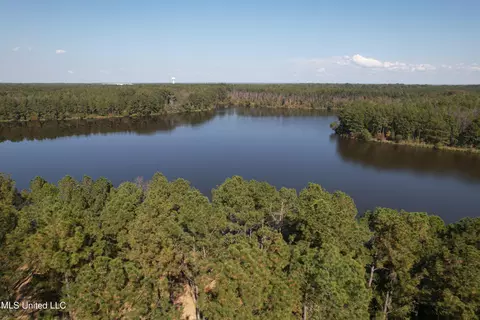Lakeshire Parkway, Canton, MS 39046