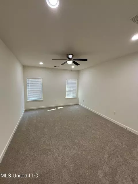 78 Beechtree Ln, Byhalia, MS 38611 photo 13
