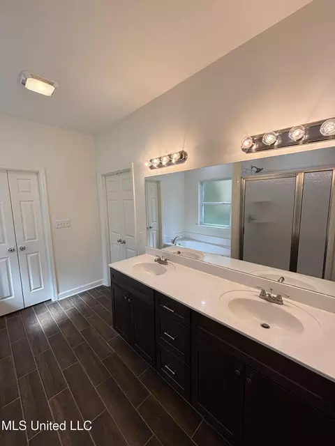 78 Beechtree Ln, Byhalia, MS 38611 photo 17
