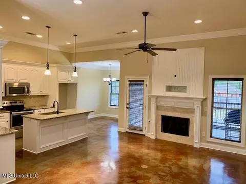 148 Rhodes Ln, Canton, MS 39046 photo 5