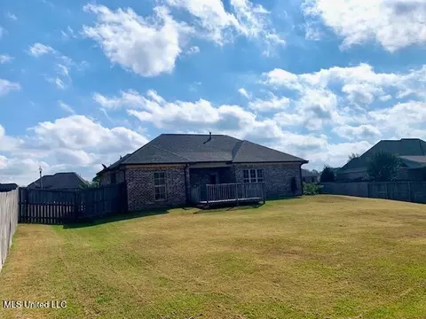148 Rhodes Ln, Canton, MS 39046 photo 23