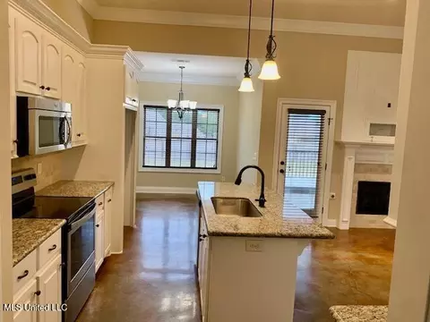 148 Rhodes Ln, Canton, MS 39046 photo 10