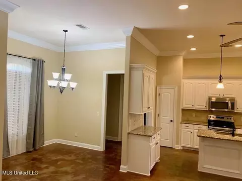 148 Rhodes Ln, Canton, MS 39046 photo 6