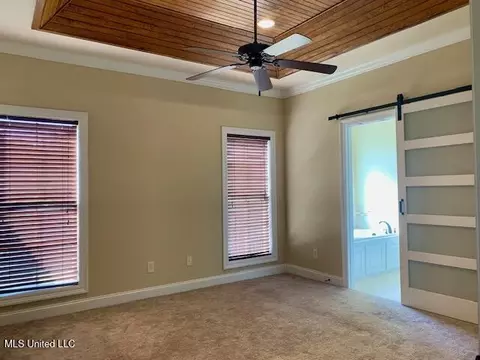 148 Rhodes Ln, Canton, MS 39046 photo 12