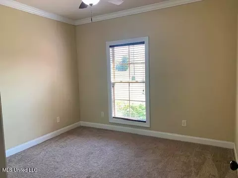 148 Rhodes Ln, Canton, MS 39046 photo 17