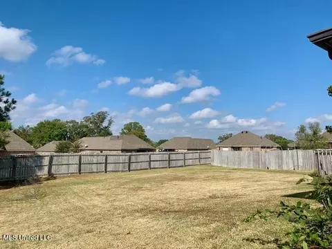148 Rhodes Ln, Canton, MS 39046 photo 21