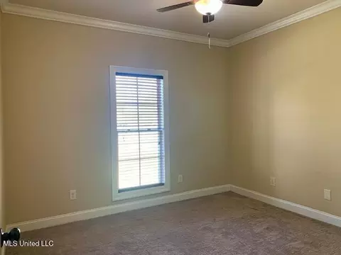148 Rhodes Ln, Canton, MS 39046 photo 19