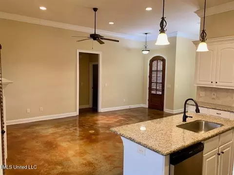 148 Rhodes Ln, Canton, MS 39046 photo 11