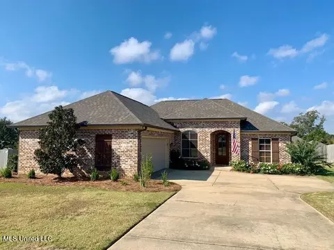 148 Rhodes Ln, Canton, MS 39046 photo 3