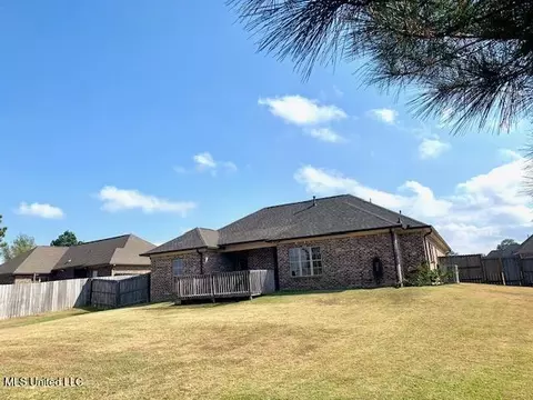 148 Rhodes Ln, Canton, MS 39046 photo 22