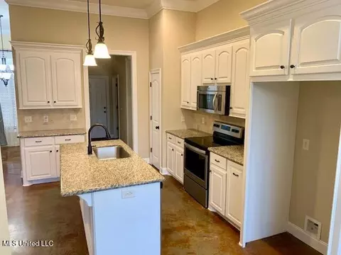 148 Rhodes Ln, Canton, MS 39046 photo 9