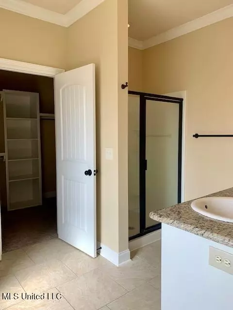 148 Rhodes Ln, Canton, MS 39046 photo 13