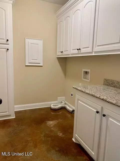 148 Rhodes Ln, Canton, MS 39046 photo 20