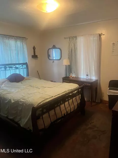 333 Northside Cir, Jackson, MS 39206 photo 3