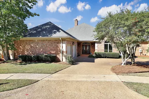 103 Bradford Grn, Madison, MS 39110