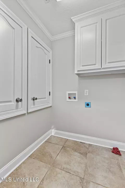 Other - 715 Nobles Rd, Sumrall, MS 39482 photo 7 of 10