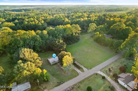 View/Area - 715 Nobles Rd, Sumrall, MS 39482 photo 1 of 2