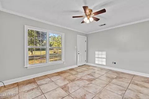 Other - 715 Nobles Rd, Sumrall, MS 39482 photo 3 of 10