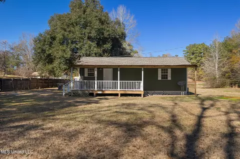 Other - 715 Nobles Rd, Sumrall, MS 39482 photo 2 of 10