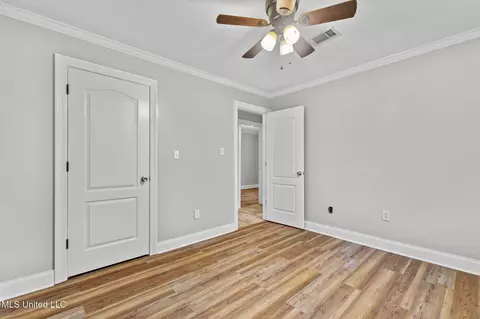 Other - 715 Nobles Rd, Sumrall, MS 39482 photo 9 of 10