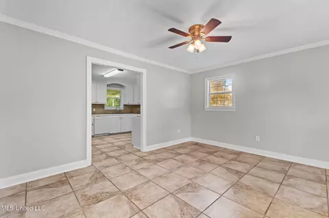 Other - 715 Nobles Rd, Sumrall, MS 39482 photo 5 of 10