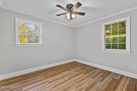 Other - 715 Nobles Rd, Sumrall, MS 39482 photo 8 of 10