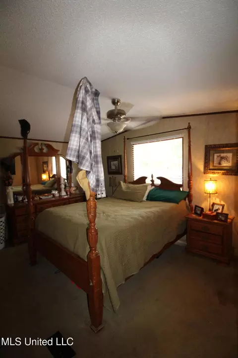 139 Knollcrest Dr, Lucedale, MS 39452 photo 16