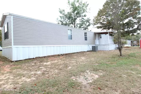 139 Knollcrest Dr, Lucedale, MS 39452 photo 4