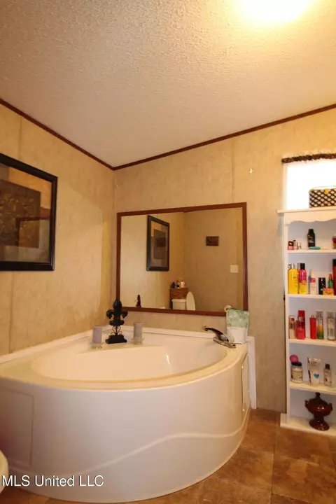 139 Knollcrest Dr, Lucedale, MS 39452 photo 12