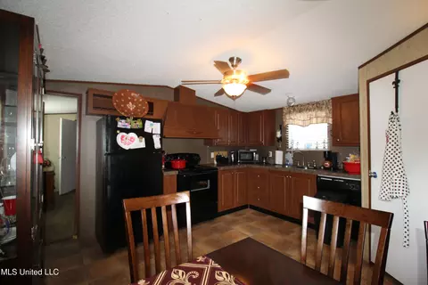 139 Knollcrest Dr, Lucedale, MS 39452 photo 9