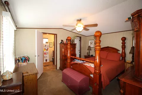 139 Knollcrest Dr, Lucedale, MS 39452 photo 11