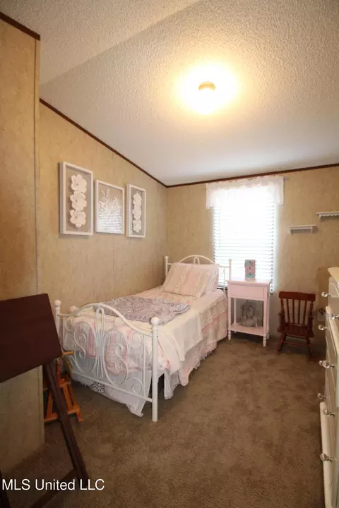 139 Knollcrest Dr, Lucedale, MS 39452 photo 14