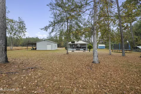 6294 Salem Rd, Mclain, MS 39456 photo 35