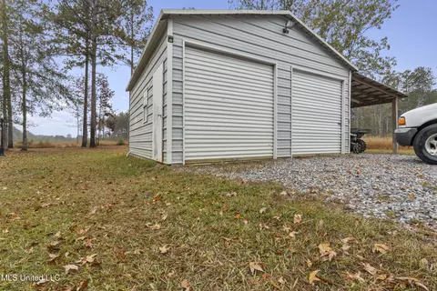6294 Salem Rd, Mclain, MS 39456 photo 37