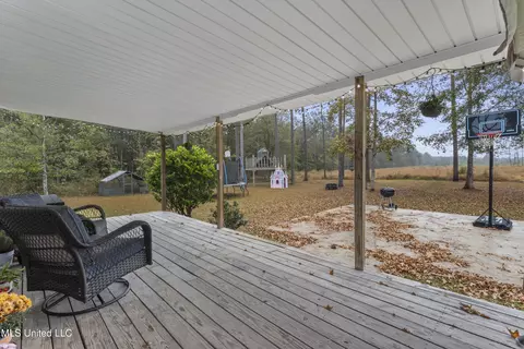 6294 Salem Rd, Mclain, MS 39456 photo 30